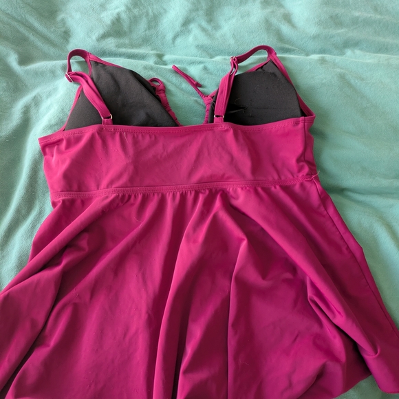 SOLD - Picture 2 of 4